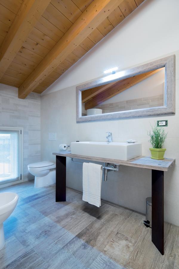 Agriturismo Camisi Qh Cambiago Εξωτερικό φωτογραφία