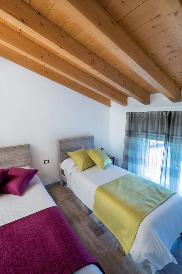 Agriturismo Camisi Qh Cambiago Εξωτερικό φωτογραφία