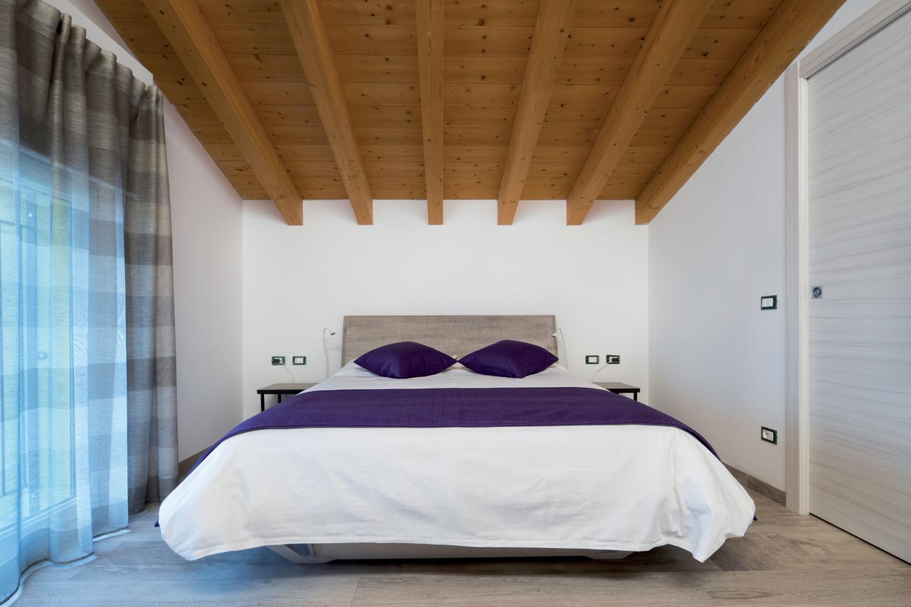 Agriturismo Camisi Qh Cambiago Εξωτερικό φωτογραφία
